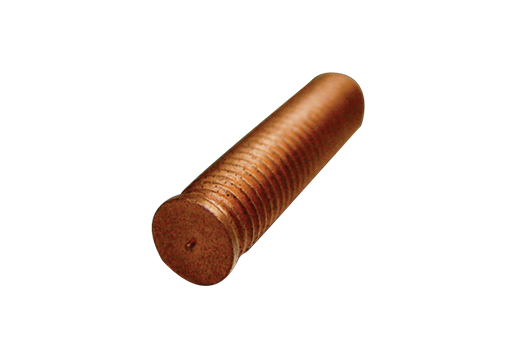 Stud Threaded (PT)