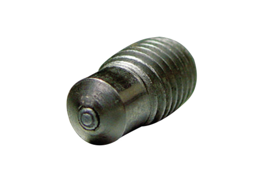 Stud Threaded (PD)