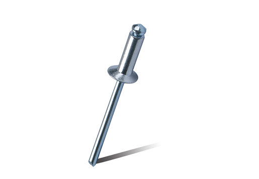Aluminium/Steel CSK Head Blind Rivets