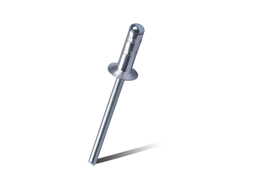 Aluminium/Steel CSK Head Blind Rivets