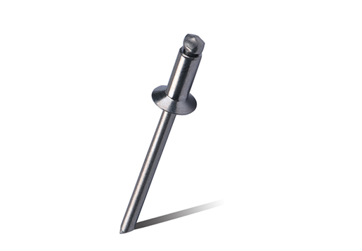 Stainless Steel/Stainless Steel CSK Head Blind Rivets