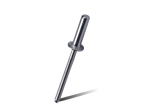 Semua paku keling buta tipe stainless steel