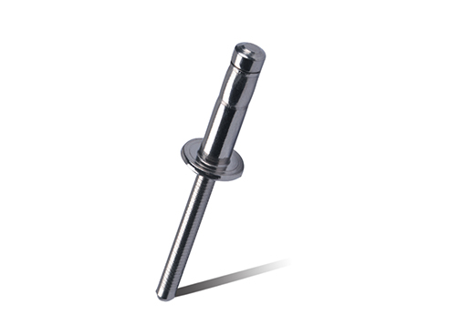 Semua jenis kepala kubah hem stainless steel