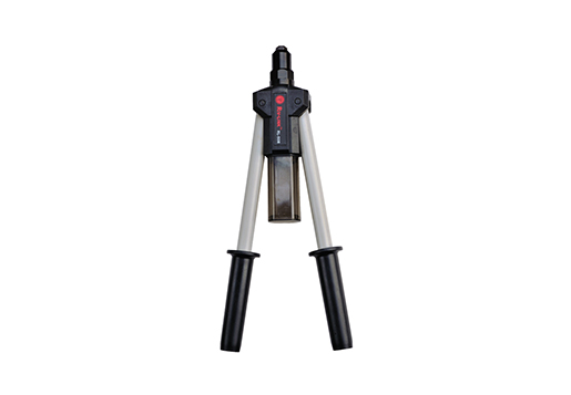 Alat paku keling manual RL-50R