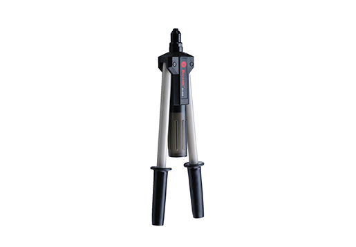 Alat paku keling manual RL-64R