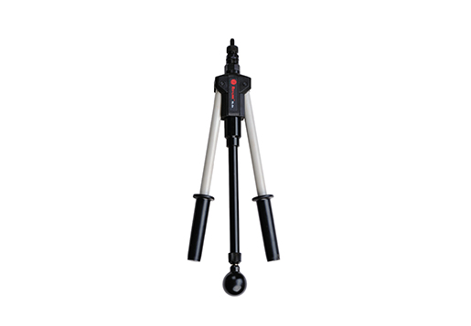 Alat Nut Rivet Manual RL-8N