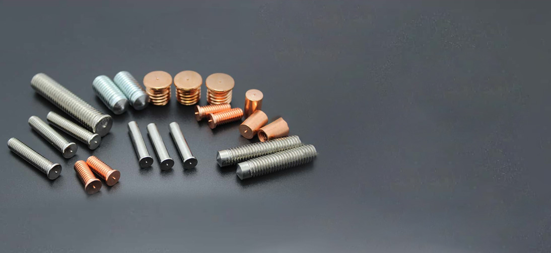 Studs las